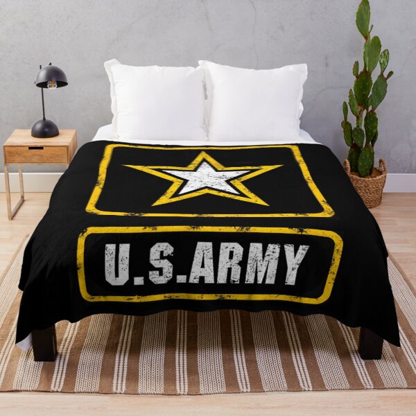 Item preview, Distressed U.S.Army Vintage US Military designed and sold by pamejzpf40.