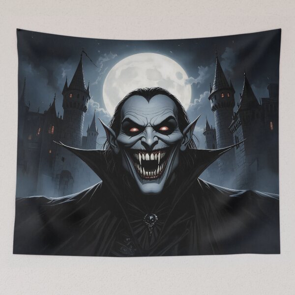 Item preview, That Happy Smile designed and sold by PictureNZ.