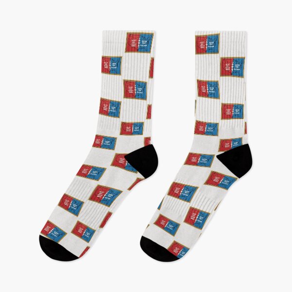 Item preview, Divided America designed and sold by  ViralVisionsCreating .
