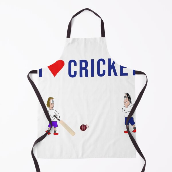 Item preview, I love cricket designed and sold by CB designs.