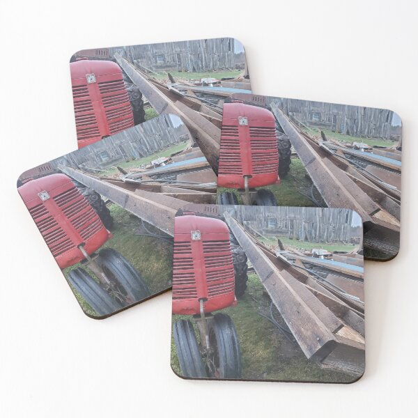 Item preview, Aftermath designed and sold by Chez Mae.