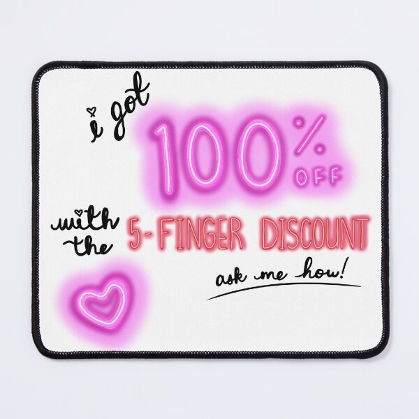 Item preview, What a deal! designed and sold by MishyMom.