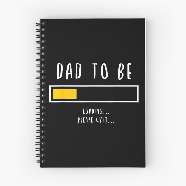 Item preview, Best Expecting Dad	 designed and sold by qnjbwaeje84.