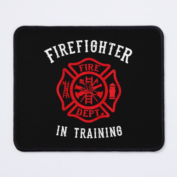 Item preview, Firefighter for Kids Cute Toddler Fire Fighter designed and sold by gntauyqne15.
