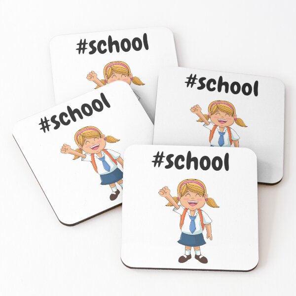 Item preview, escuela designed and sold by hqpgntbp61.