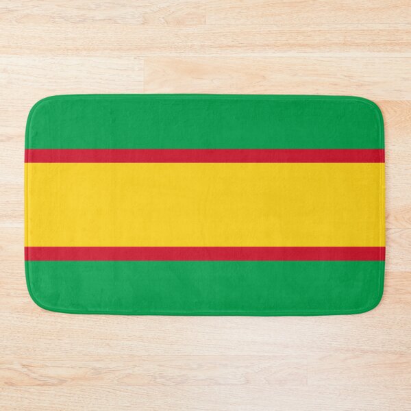 Item preview, GUINEA-BISSAU Gifts, Stickers & Products (S) designed and sold by mpodger.