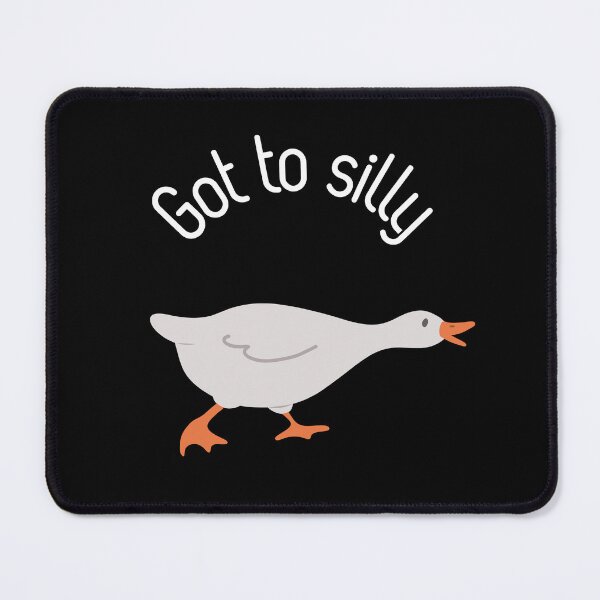 Item preview, Got to Silly designed and sold by Shilohsimage.