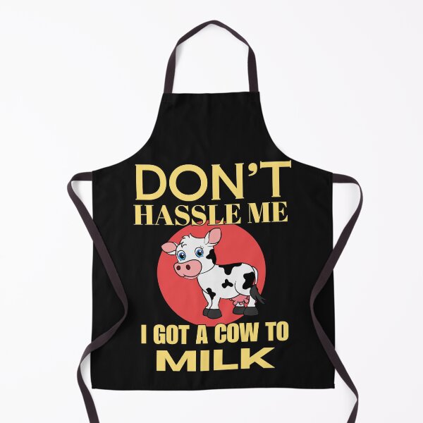 Item preview, DON'T BE HASSLING ME 8 designed and sold by aledfychan.