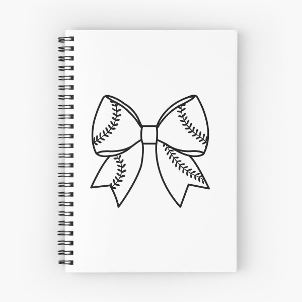 Item preview, Black Bow – Elegant Minimal Ribbon Bow Design, Cute Girly Gift, Coquette Aesthetic Art designed and sold by PnrArtDesign.