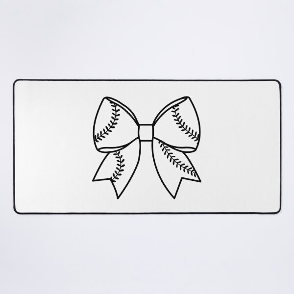 Item preview, Black Bow – Elegant Minimal Ribbon Bow Design, Cute Girly Gift, Coquette Aesthetic Art designed and sold by PnrArtDesign.