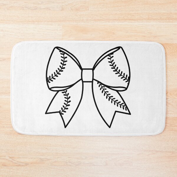 Item preview, Black Bow – Elegant Minimal Ribbon Bow Design, Cute Girly Gift, Coquette Aesthetic Art designed and sold by PnrArtDesign.