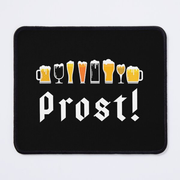 Item preview, Celebrate Diversity Beer IPA Oktoberfest Prost Drinking designed and sold by nnaqyuboeyl64.