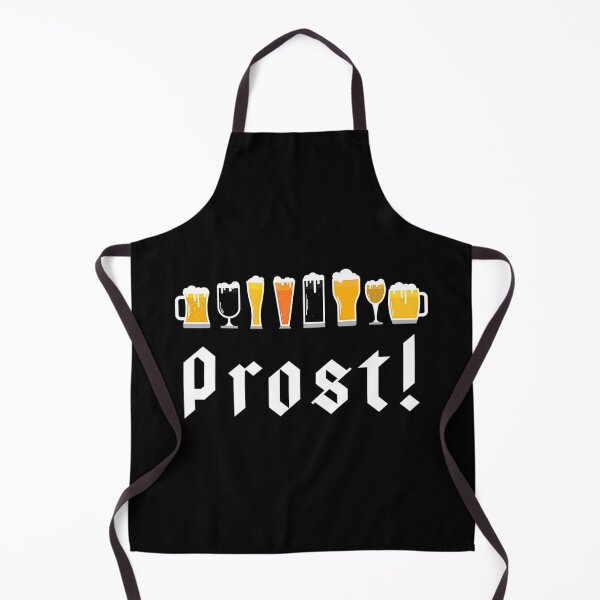 Item preview, Celebrate Diversity Beer IPA Oktoberfest Prost Drinking 		 designed and sold by nnaqyuboeyl64.