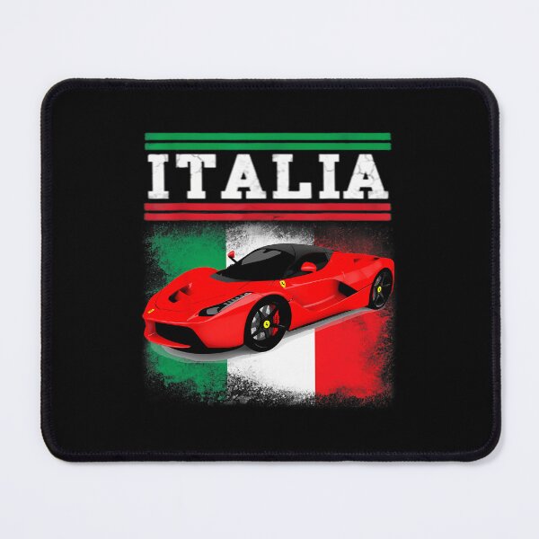 Item preview, Fun Italian Exotic "Supercar" For 		 designed and sold by lxrgruvyi62.