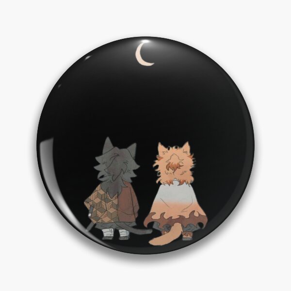 Item preview, Mini Frendoss designed and sold by EclipsedWinds.