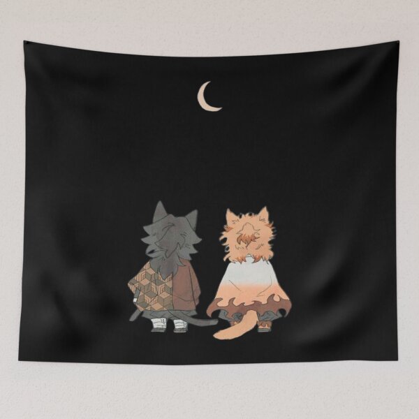 Item preview, Mini Frendoss designed and sold by EclipsedWinds.