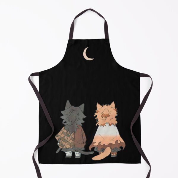 Item preview, Mini Frendoss designed and sold by EclipsedWinds.