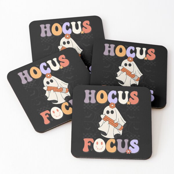Item preview, Disfraz de profesor divertido y genial de Hocus Focus para Halloween designed and sold by ozgsvhmeez40.