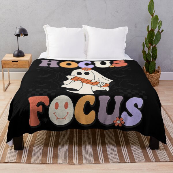 Item preview, Disfraz de profesor divertido y genial de Hocus Focus para Halloween designed and sold by ozgsvhmeez40.