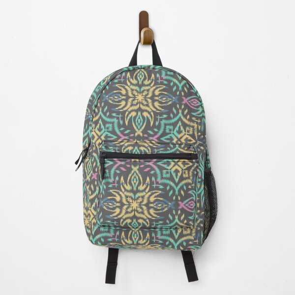 Item preview, Seamless pattern seamless flower designed and sold by Kraisorn1980.