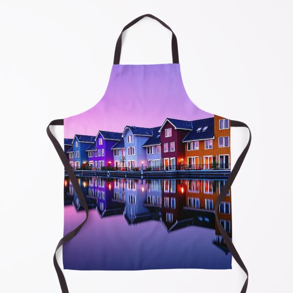 Item preview, Twilight reflections designed and sold by TheOosh.