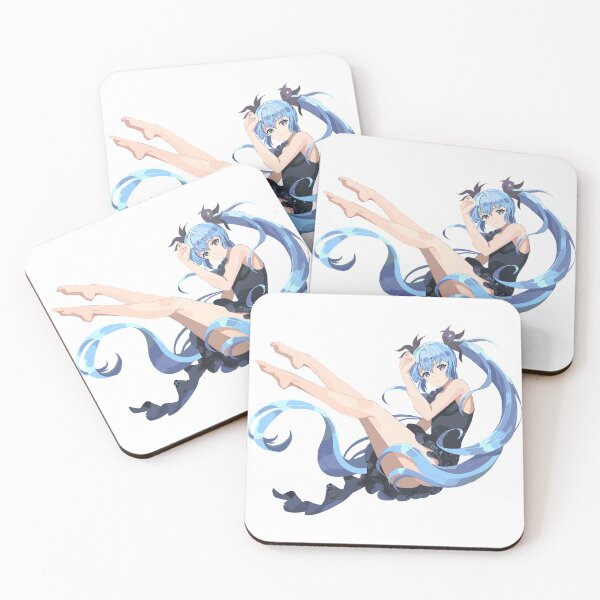 Item preview, Hatsune Miku designed and sold by cicakkia.