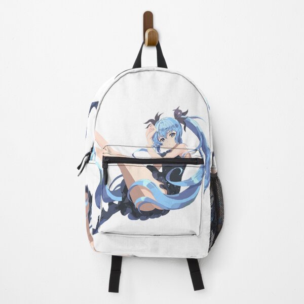 Item preview, Hatsune Miku designed and sold by cicakkia.