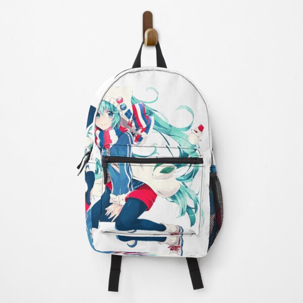 Item preview, Hatsune Miku designed and sold by cicakkia.