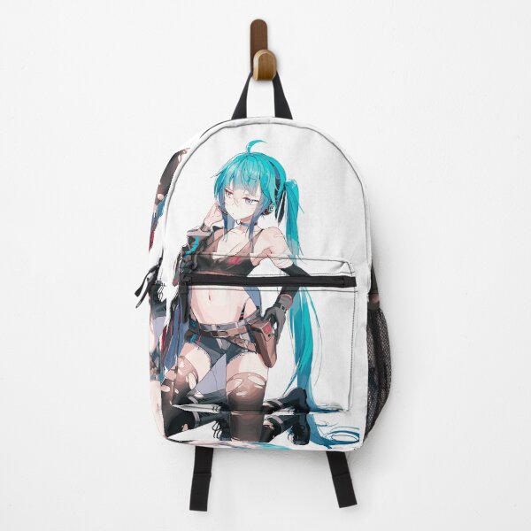Item preview, Hatsune Miku designed and sold by cicakkia.