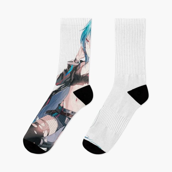 Item preview, Hatsune Miku designed and sold by cicakkia.