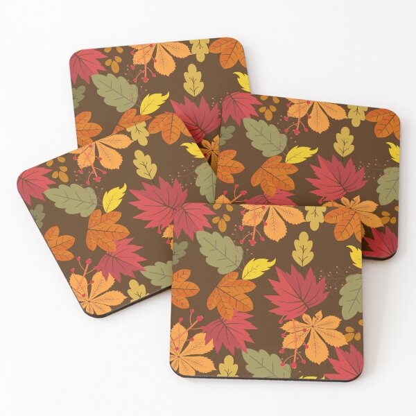 Item preview, Autumn Fall Style designed and sold by cmjune93.