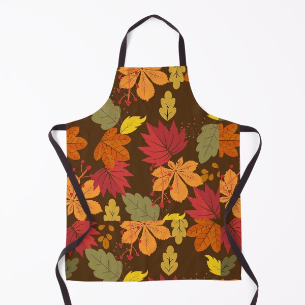 Item preview, Autumn Fall Style designed and sold by cmjune93.