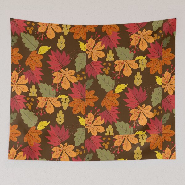 Item preview, Autumn Fall Style designed and sold by cmjune93.