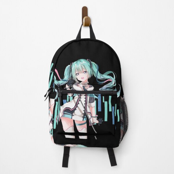 Item preview, Hatsune Miku designed and sold by cicakkia.