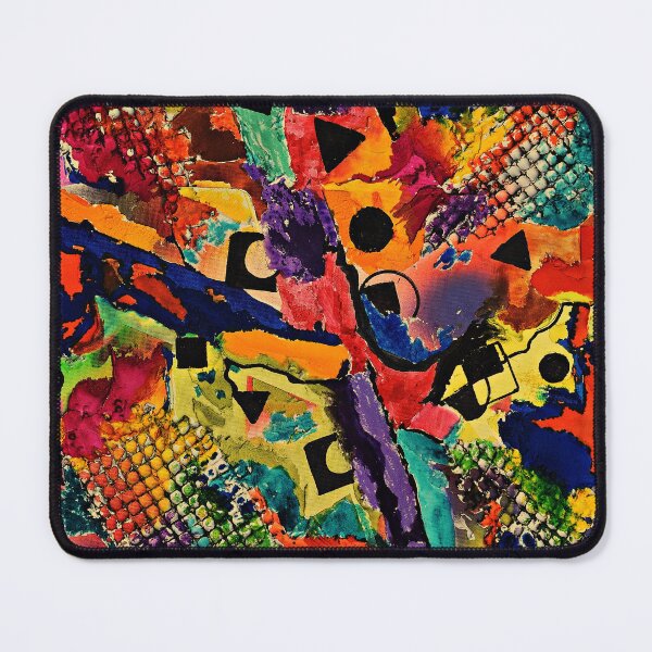 Item preview, Collision designed and sold by George Hutton Hunter.