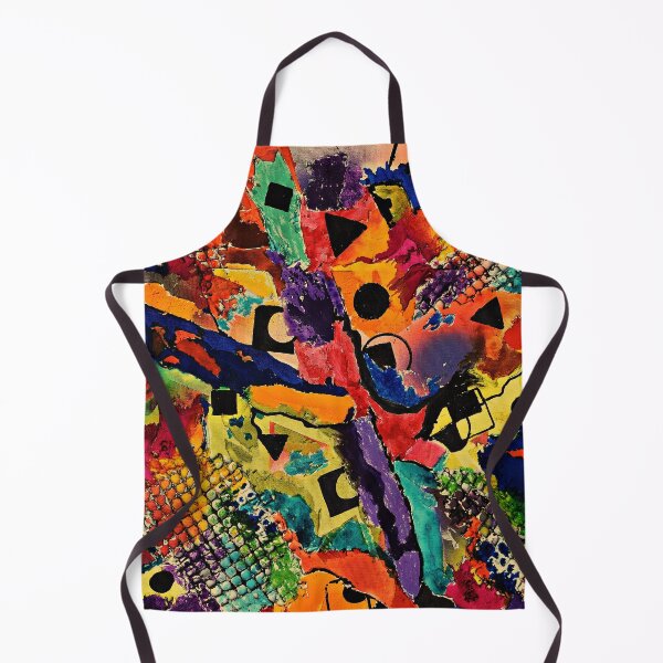 Item preview, Collision designed and sold by George Hutton Hunter.
