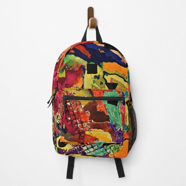 Item preview, Collision designed and sold by George Hutton Hunter.