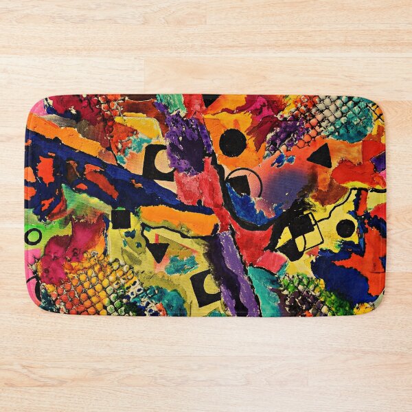 Item preview, Collision designed and sold by George Hutton Hunter.