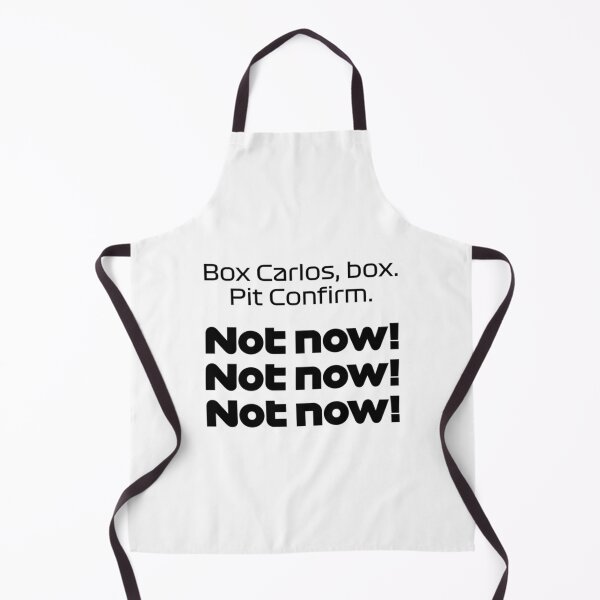 Item preview, SAI. Not Now! - Best Team Radio French GP 2022 (Black) Classic 		 designed and sold by nrupawdgh41.