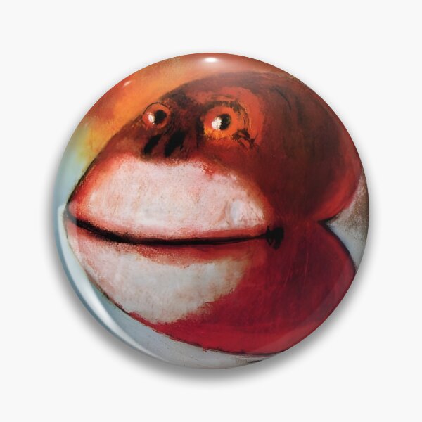 Item preview, Max Mon Amour (1986) designed and sold by gogopachinko.