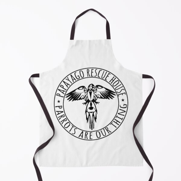 Item preview, PRH 	 - Black Duffle Bag 	 designed and sold by lziavbco20.
