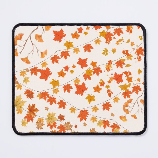 Item preview, Autumn Fall Style designed and sold by cmjune93.