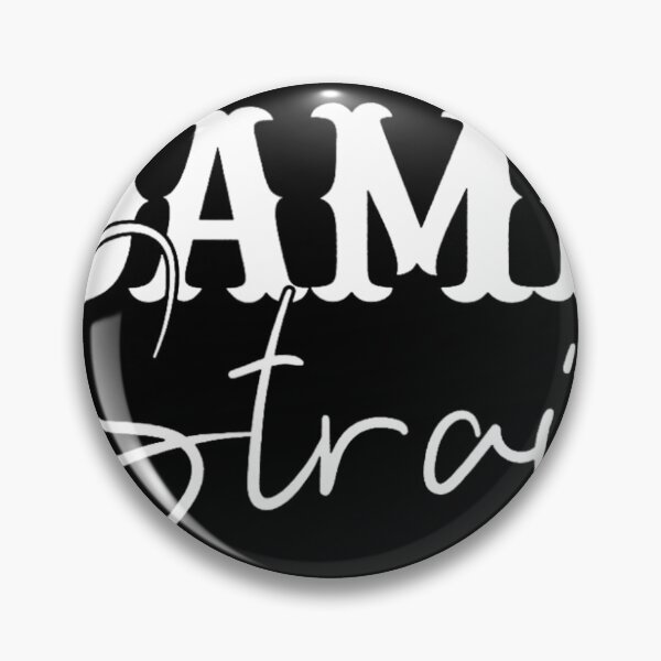 Item preview, Damn Strait	 designed and sold by plcbzucgegt32.