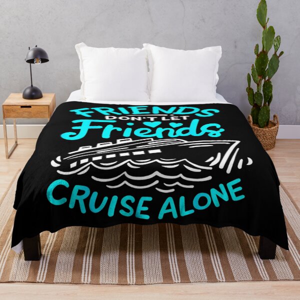 Item preview, Cruise Friends Cruise Vacation designed and sold by awshozlas76.