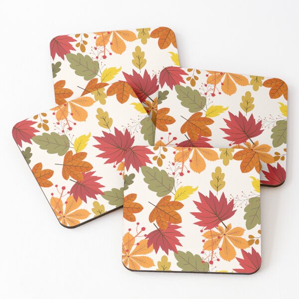 Item preview, Autumn Fall Style designed and sold by cmjune93.