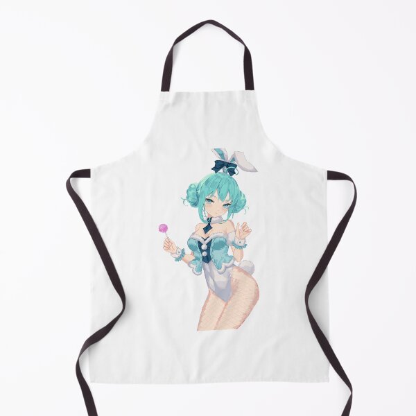 Item preview, Hatsune Miku designed and sold by cicakkia.