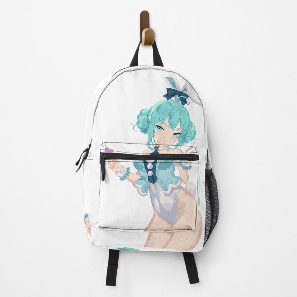 Item preview, Hatsune Miku designed and sold by cicakkia.