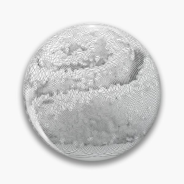 Item preview, Single Cinnamon Bun designed and sold by florback.