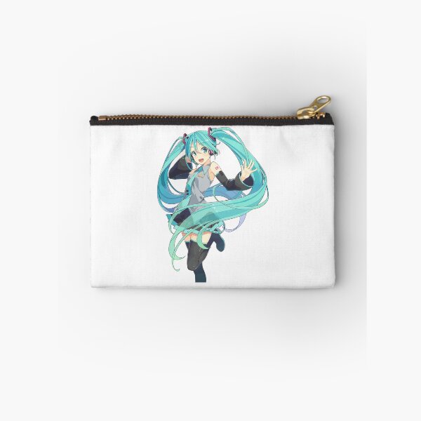 Item preview, Hatsune Miku designed and sold by cicakkia.