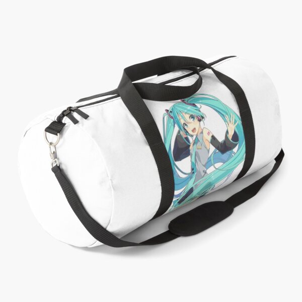 Item preview, Hatsune Miku designed and sold by cicakkia.